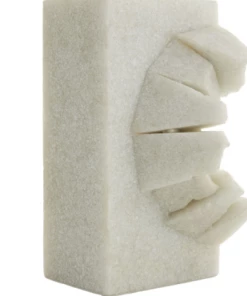 Arteriors BOOKENDS KYLO (SET OF 2)