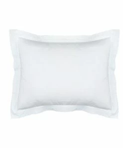 Bella Collection White Bedding By Lili Alessandra