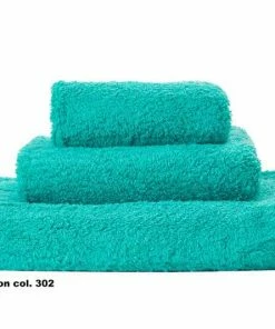 Abyss & Habidecor Super Pile Towel Collection By Abyss&Habidecor (Colors 277-325) Gifts By Occasion