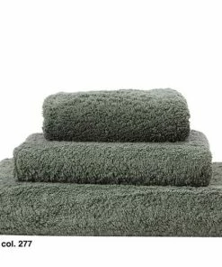 Abyss & Habidecor Super Pile Towel Collection By Abyss&Habidecor (Colors 277-325) Gifts By Occasion
