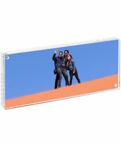 Canetti Design Group THE ORIGINAL MAGNET FRAME Gifts By Occasion 6 Canetti Design Group THE ORIGINAL MAGNET FRAME Gifts By Occasion