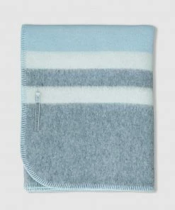Field Blanket By Alicia Adams Gifts By Occasion