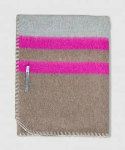 Field Blanket By Alicia Adams Gifts By Occasion