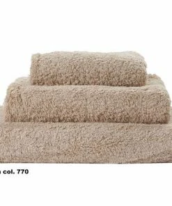 Abyss & Habidecor Super Pile Towel Collection By Abyss&Habidecor (Colors 610-803) Wedding