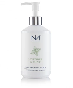 Gifts By Occasion Home Fragrance Collection By Niven Morgan 22 Gifts By Occasion Home Fragrance Collection By Niven Morgan