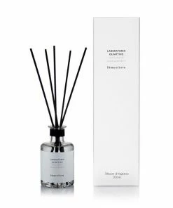 Biancofiore Diffuser White Flower By Lothantique