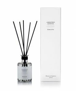 Biancothe Diffuser White Tea By Lothantique Gifts By Occasion