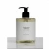 Gifts By Occasion Biancofiore White Flower Liquid Soap By Lothantique