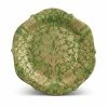 Gifts By Occasion Fortuny Alberelli Round Platter - Large By L'Objet