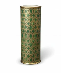 Fortuny Peruviano Vase By L'Objet Gifts By Occasion