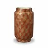 Gifts By Occasion Fortuny Piumette Vase By L'Objet