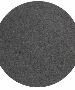 Bodrum Placemat Skate Round