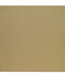 Bodrum Placemat Skate Square Gifts By Occasion