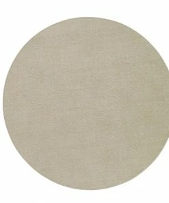 Bodrum Placemat Presto Round