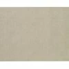 Bodrum Gifts By Occasion Placemat Presto Rectangular / Oatmeal