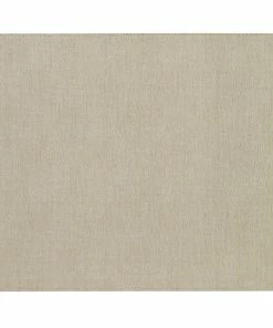 Bodrum Gifts By Occasion Placemat Presto Rectangular / Oatmeal