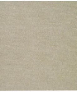 Bodrum Placemat Presto Square