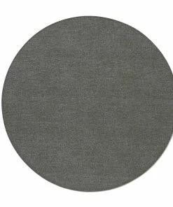 Bodrum Placemat Presto Round