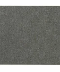 Bodrum Gifts By Occasion Placemat Presto Rectangular