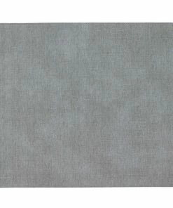 Bodrum Placemat Pronto Rectangular/Grey