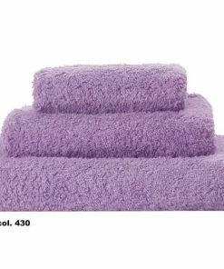 Abyss & Habidecor Super Pile Towel Collection By Abyss&Habidecor (Colors 330-501) 23 Abyss & Habidecor Super Pile Towel Collection By Abyss&Habidecor (Colors 330-501)
