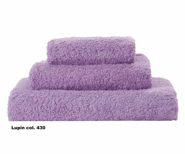 Abyss & Habidecor Super Pile Towel Collection By Abyss&Habidecor (Colors 330-501) 11 Abyss & Habidecor Super Pile Towel Collection By Abyss&Habidecor (Colors 330-501)