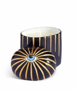 Gifts By Occasion Lito Candle By L'objet