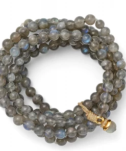 Catherine Canino Jewelry Gifts By Occasion Labradorite Sally Bracelet By Catherine Canino