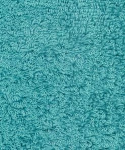 Reversible Rug Collection By Abyss & Habidecor (Colors L-O) 19 Reversible Rug Collection By Abyss & Habidecor (Colors L-O)