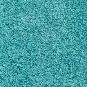 Reversible Rug Collection By Abyss & Habidecor (Colors L-O) 4 Reversible Rug Collection By Abyss & Habidecor (Colors L-O)