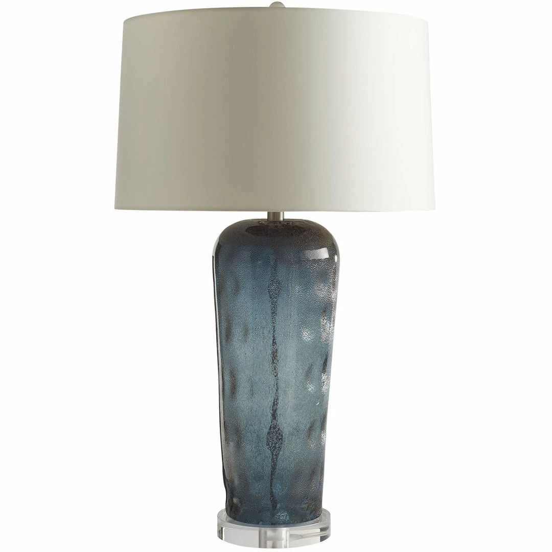 Arteriors TABLE LAMP LAINEY Gifts By Occasion 1 Arteriors TABLE LAMP LAINEY Gifts By Occasion