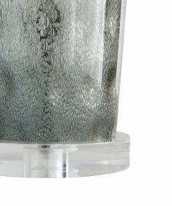 Arteriors TABLE LAMP LAINEY Gifts By Occasion