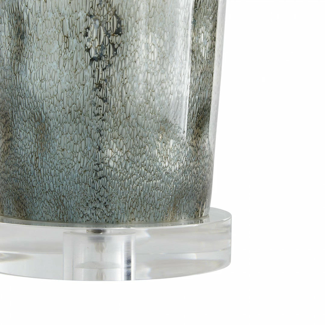 Arteriors TABLE LAMP LAINEY Gifts By Occasion 2 Arteriors TABLE LAMP LAINEY Gifts By Occasion