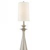 Visual Comfort Floor Lamp Lakmos Decorative