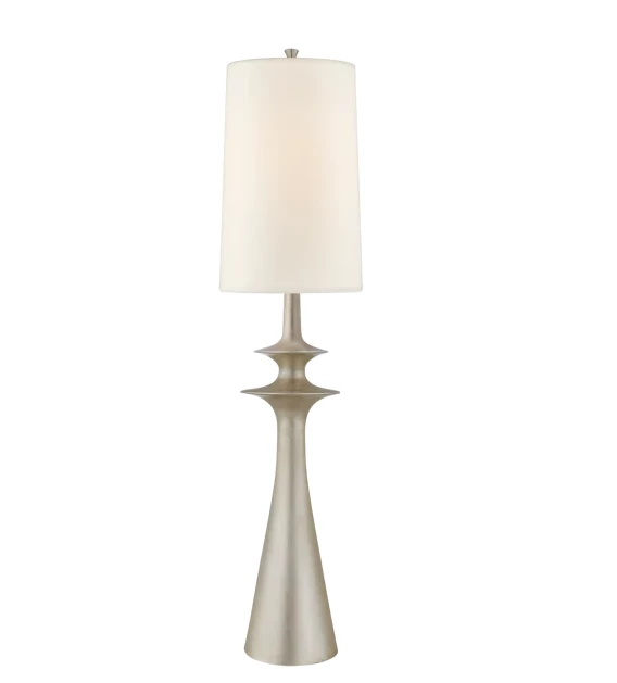 Visual Comfort Floor Lamp Lakmos Decorative 1 Visual Comfort Floor Lamp Lakmos Decorative