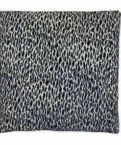 Signature Pillows Anthem Leopard Spotted Pillow