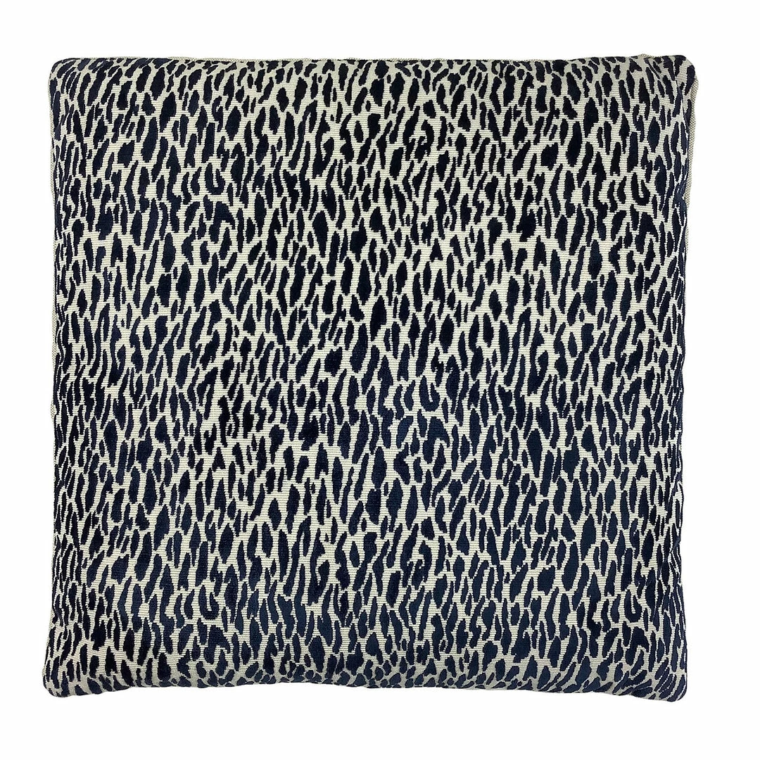 Signature Pillows Anthem Leopard Spotted Pillow 1 Signature Pillows Anthem Leopard Spotted Pillow