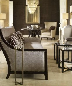 Century Furniture Gifts By Occasion MARTINI TABLE