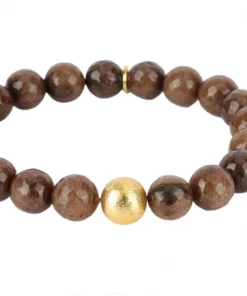 BIANCA BRACELET BY BUDHAGIRL Gifts By Occasion 26 BIANCA BRACELET BY BUDHAGIRL Gifts By Occasion