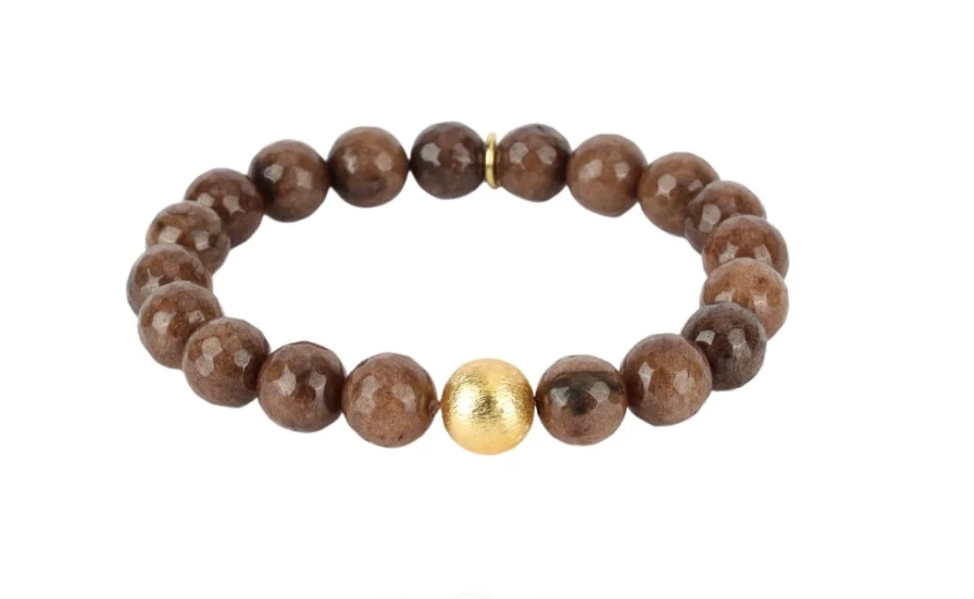 BIANCA BRACELET BY BUDHAGIRL Gifts By Occasion 8 BIANCA BRACELET BY BUDHAGIRL Gifts By Occasion