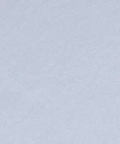 The Cat's Pajamas Classic Luxe Pima Pajama (Lavender)