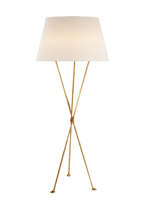 Visual Comfort Floor Lamp Lebon Decorative 1 Visual Comfort Floor Lamp Lebon Decorative