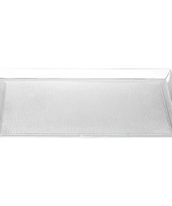 CHRISTOFLE MAIL TRAY