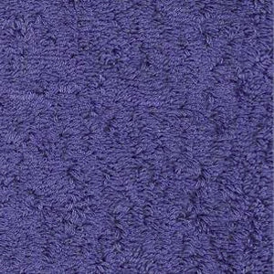 Must Rug Collection By Abyss & Habidecor (Colors L-O) 5 Must Rug Collection By Abyss & Habidecor (Colors L-O)