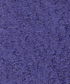 Reversible Rug Collection By Abyss & Habidecor (Colors L-O) 21 Reversible Rug Collection By Abyss & Habidecor (Colors L-O)