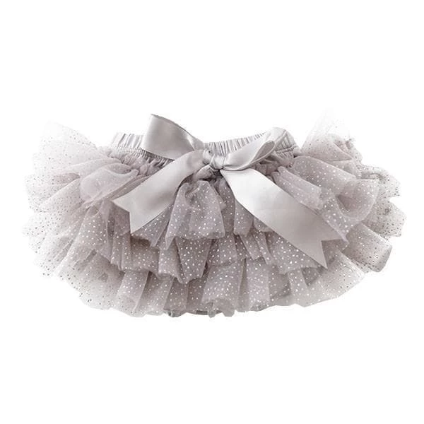 Mila And Rose Gifts By Occasion Gray And Silver Tutu 1 Mila And Rose Gifts By Occasion Gray And Silver Tutu