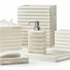 Labrazel Ligne Bath Accessories Gifts By Occasion