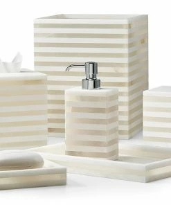 Labrazel Ligne Bath Accessories Gifts By Occasion