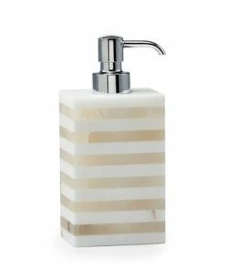 Labrazel Ligne Bath Accessories Gifts By Occasion