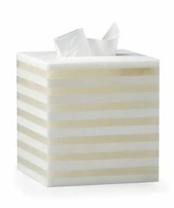 Labrazel Ligne Bath Accessories Gifts By Occasion